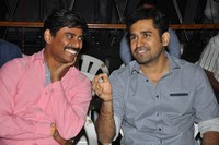 SK Pictures 11th Movie Press Meet